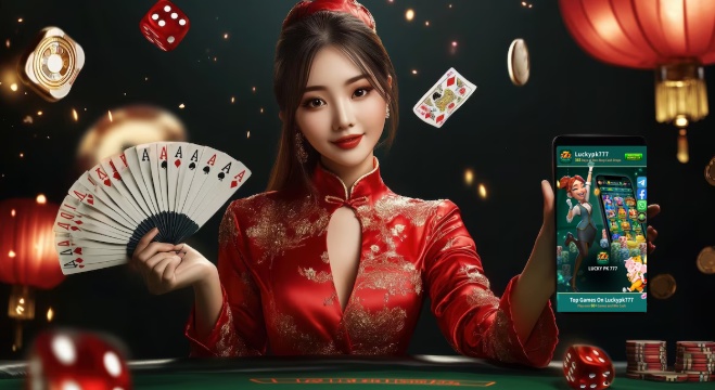 Jackpot City Casino - آپ ورچوئل گیمز جیسے
