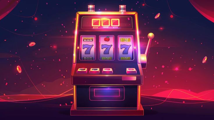 پاکستان کے Jackpot City Casino کھلاڑیوں کے لیےجیک پاٹ گیم
