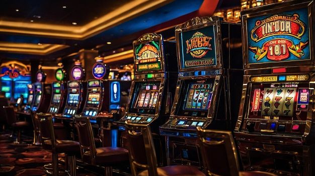 Jackpot City Casino پاکستان کیسینو میں بلیک جیک گیمز