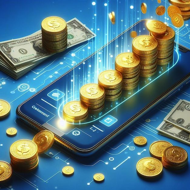 Jackpot City Casino کیسینو میں بکراٹکھیلیں
