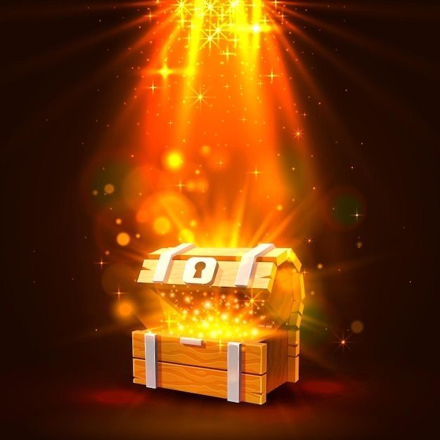 Jackpot City Casino کھلاڑیوں کے لیے لائیو کیسینو سیکشن
