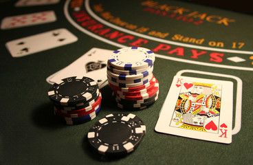Jackpot City Casino میں پاکستان کے کھلاڑیوں کے لیے ٹاپ گیمز