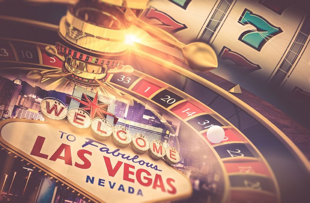Jackpot City Casino سائٹ پر خرید بونس کے ساتھ سلاٹس