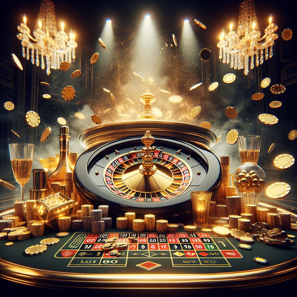 Jackpot City Casino سائٹ کے لیے آن لائن گیمز فراہم کرنے والے