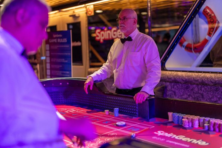 Jackpot City Casino ویب سائٹ پر کریش گیمز - فوری گیمز دستیاب ہیں۔